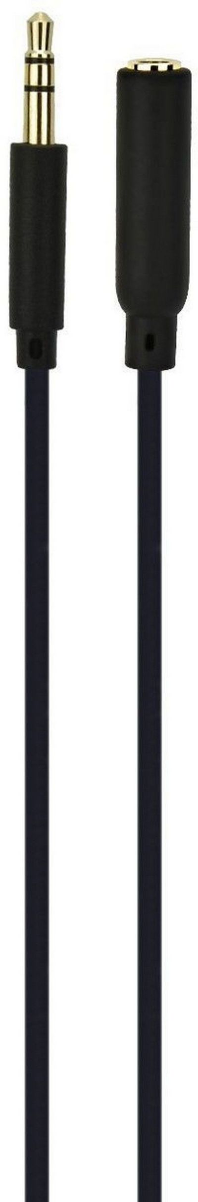 ESSENTIELB 5M   Rallonge