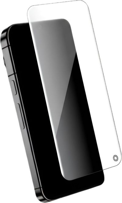 Protège écran FORCE GLASS Google Pixel 9 / 9 Pro