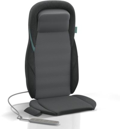 ZEN de massage 4 mains