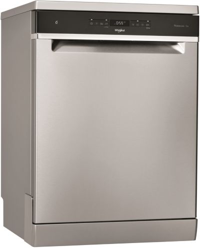 WHIRLPOOL WFO 3T133 P 6.5 X  Supreme Clean
