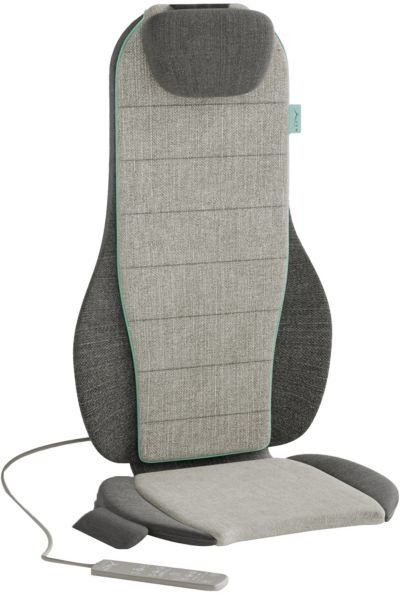 ZEN Olympus innovation