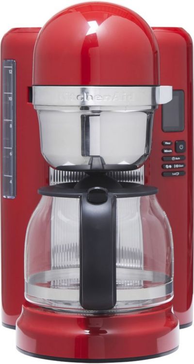 KITCHENAID Empire 5KCM1204EER