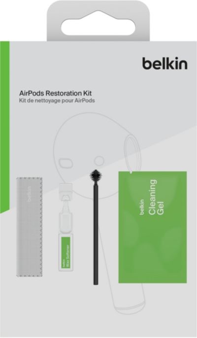 BELKIN pour écouteur