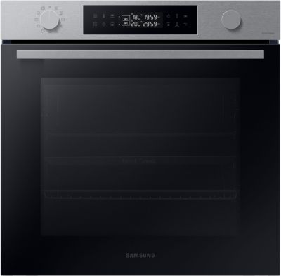 SAMSUNG NV7B44503AS