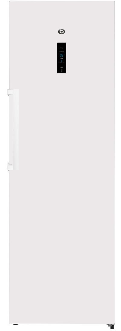 Réfrigérateur 1 porte ESSENTIELB ERLV185-60hib1