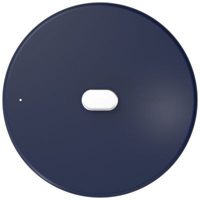 Couvercle anti-projection COOKUT LA MERVEILLEUSE INOX 28CM - MYRTILLE