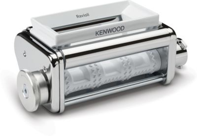 KENWOOD KAX93A9ME Machine à ravioli