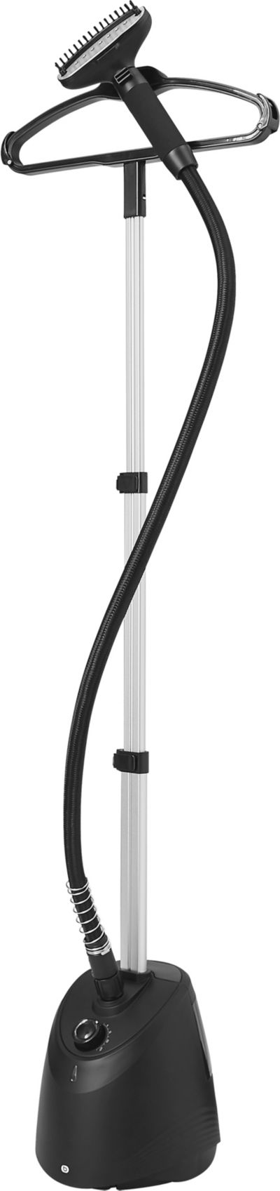 Essentielb EDV2