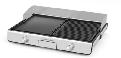 RiIVIERA&BAR  Bi-Zone QPL530