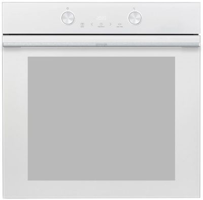 GORENJE BPS6737E06PWG