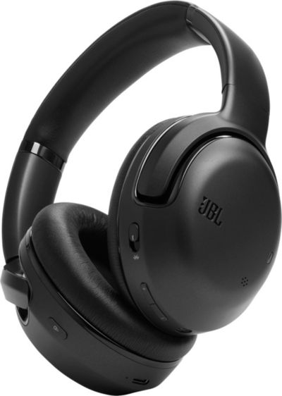 JBL Tour One M2 Noir