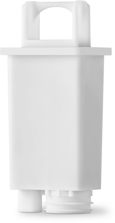 RIVIERA ET BAR BCE950 pour expresso BCE290