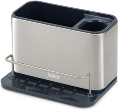 JOSEPH JOSEPH Evier  Inox