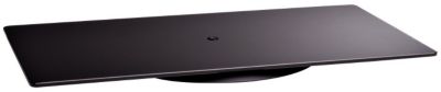 Plateau TV MELICONI Rotobase Elite M