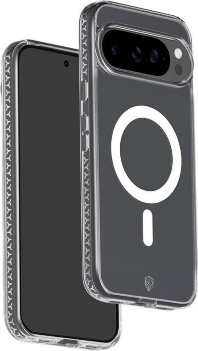Coque FORCE CASE Google Pixel  10 Pro XL Magnet