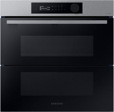 SAMSUNG NV7B5755SAS Série 5