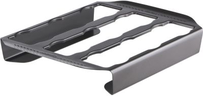 TEFAL Creabake support 9 empreintes