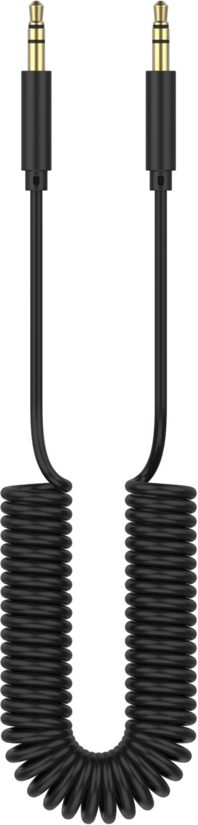 ESSENTIELB Jack spirale 1m50
