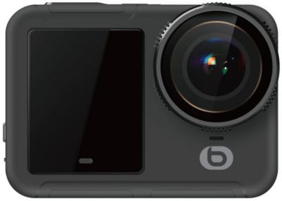 Caméra sport ESSENTIELB Xtrem 12