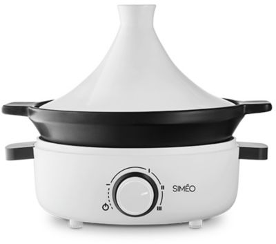 SIMEO Céramique TGC680