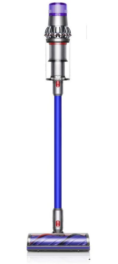 DYSON V11 Advanced