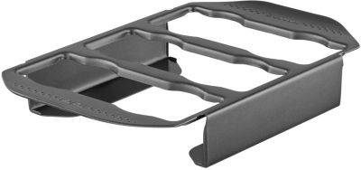 TEFAL Creabake support 6 empreintes