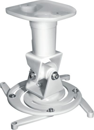 ESSENTIELB Ellyss Plafond