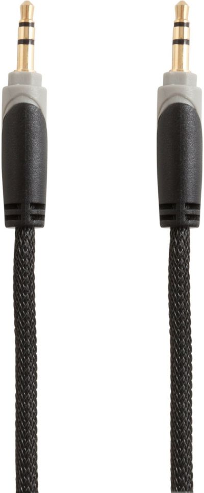 ESSENTIELB 1m50 Nylon Cross