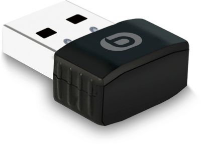 ESSENTIELB Nano AC600