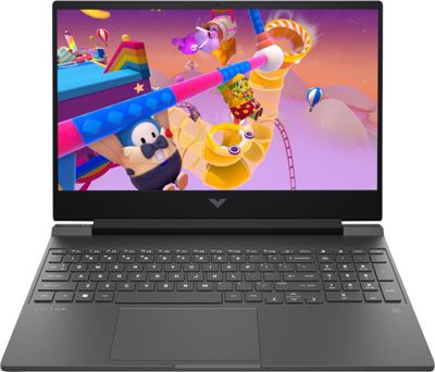 HP VICTUS 15-fb3003nf Copilot+