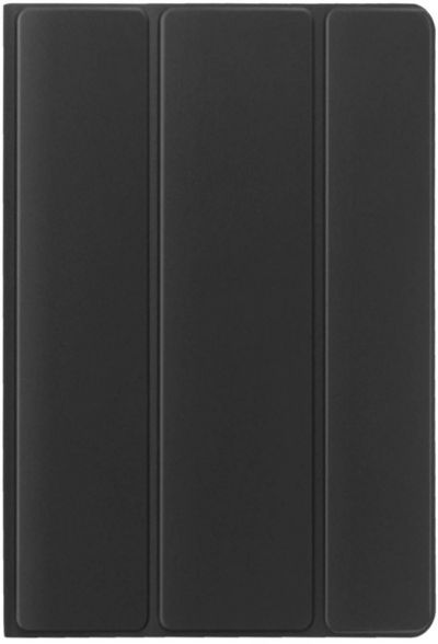 ESSENTIELB Pour EssentielB Smart Tab 10 2020