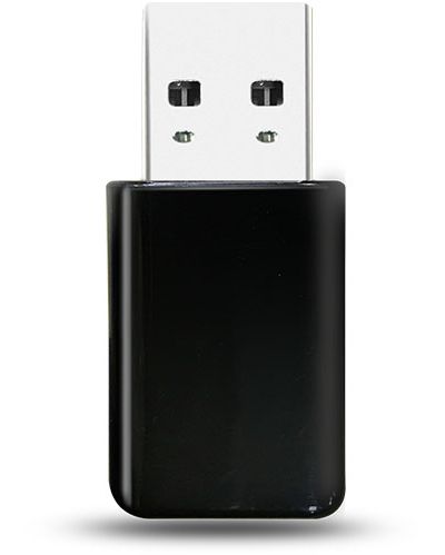 ESSENTIELB WIFI  AC 1200 Nano