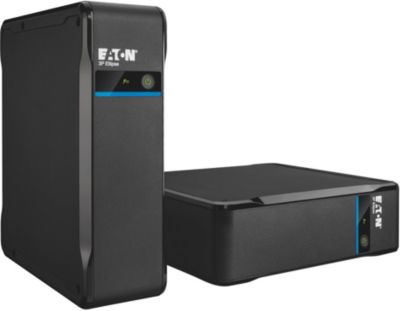 Onduleur EATON 3P Ellipse 3P1300UF