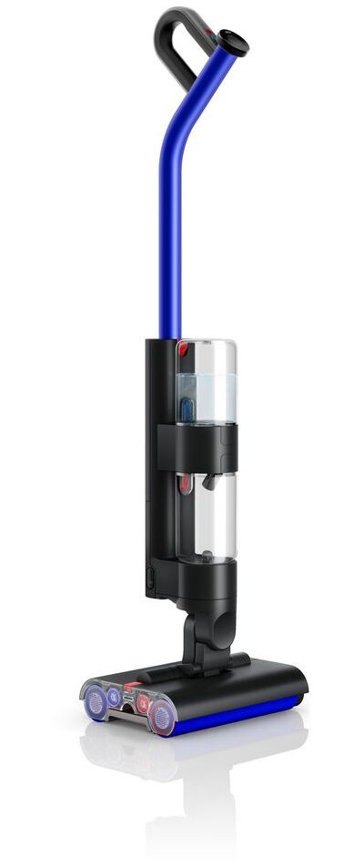 DYSON WASHG1