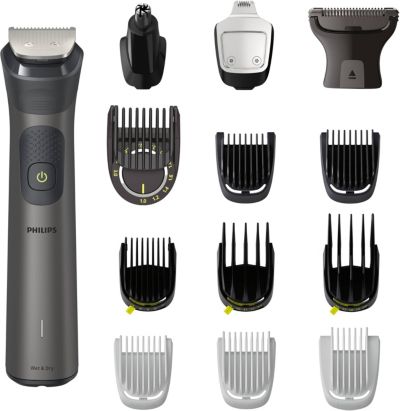 PHILIPS Multistyles series 7000 MG7940/75