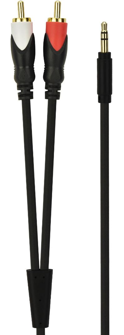 ESSENTIELB J/RCA   3m   ecp