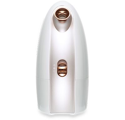 Aromathérapie