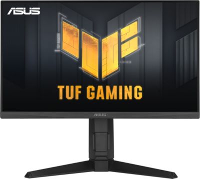 Asus VG249QL3A