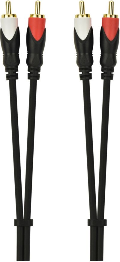 ESSENTIELB 3m   ecp