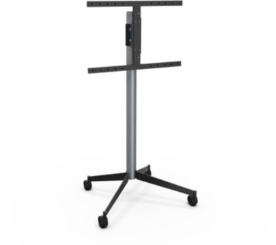 ERARD KANA1400XL METAL 40 à 80 pouces