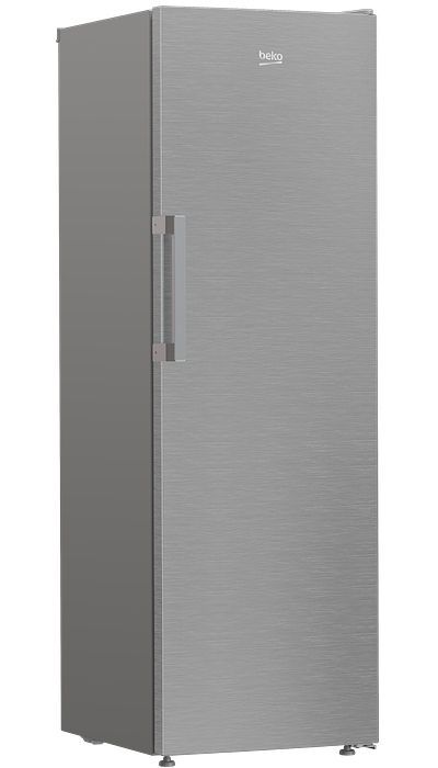 Réfrigérateur 1 porte BEKO B1RMLNE445XB