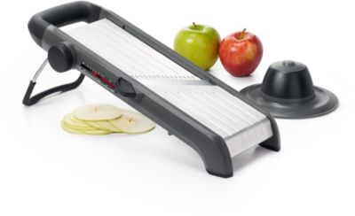 Mandoline OXO Chef