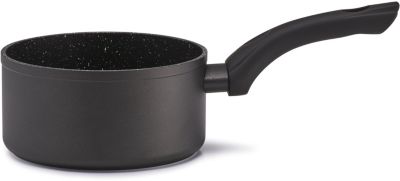 KITCHEN FUN Roc 18 cm