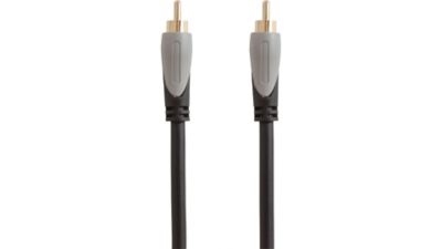ESSENTIELB 5M   ecp