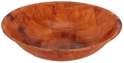 THE HOME DECO FACTOR creux couscous 35cm Gasaa
