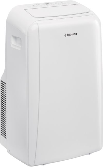 Climatiseur OPTIMEA OPC-B01-120