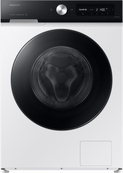 SAMSUNG AI Ecobubble™ WW11DB7B94GE