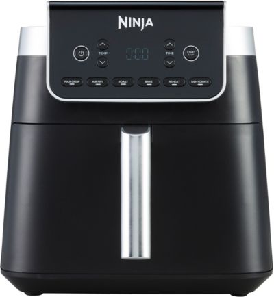 NINJA AF180EU max 6.2L