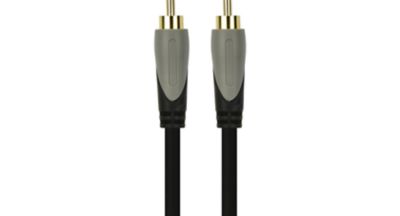 ESSENTIELB 1M20 Coax/sub   ecp