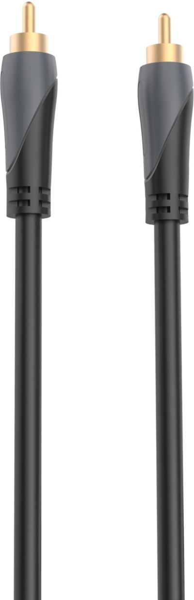 ESSENTIELB 3M coax/sub   ecp